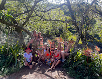 Flourish With Jenny - Photo 8 - Car repair in , Ocala