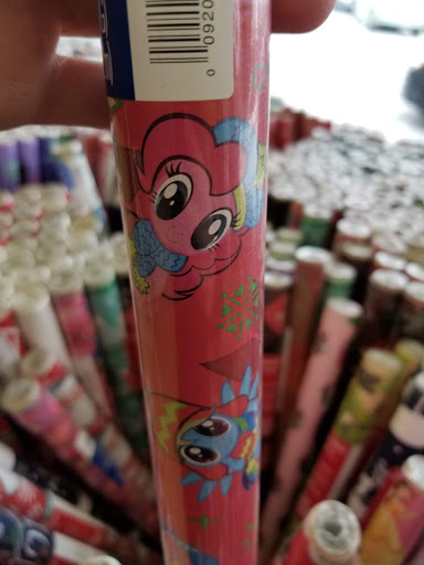 Dollar Store «Dollar Tree», reviews and photos, 420 Walpole St, Norwood, MA 02062, USA