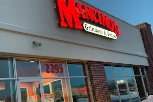 Mancino's Grinders & Pizza image