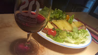 Photos du propriétaire du Restaurant L'Oustal à Brest, Bar à vins et tartines - n°2
