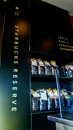 Coffee Shop «Starbucks», reviews and photos, 8912 E Pinnacle Peak Rd #8, Scottsdale, AZ 85255, USA