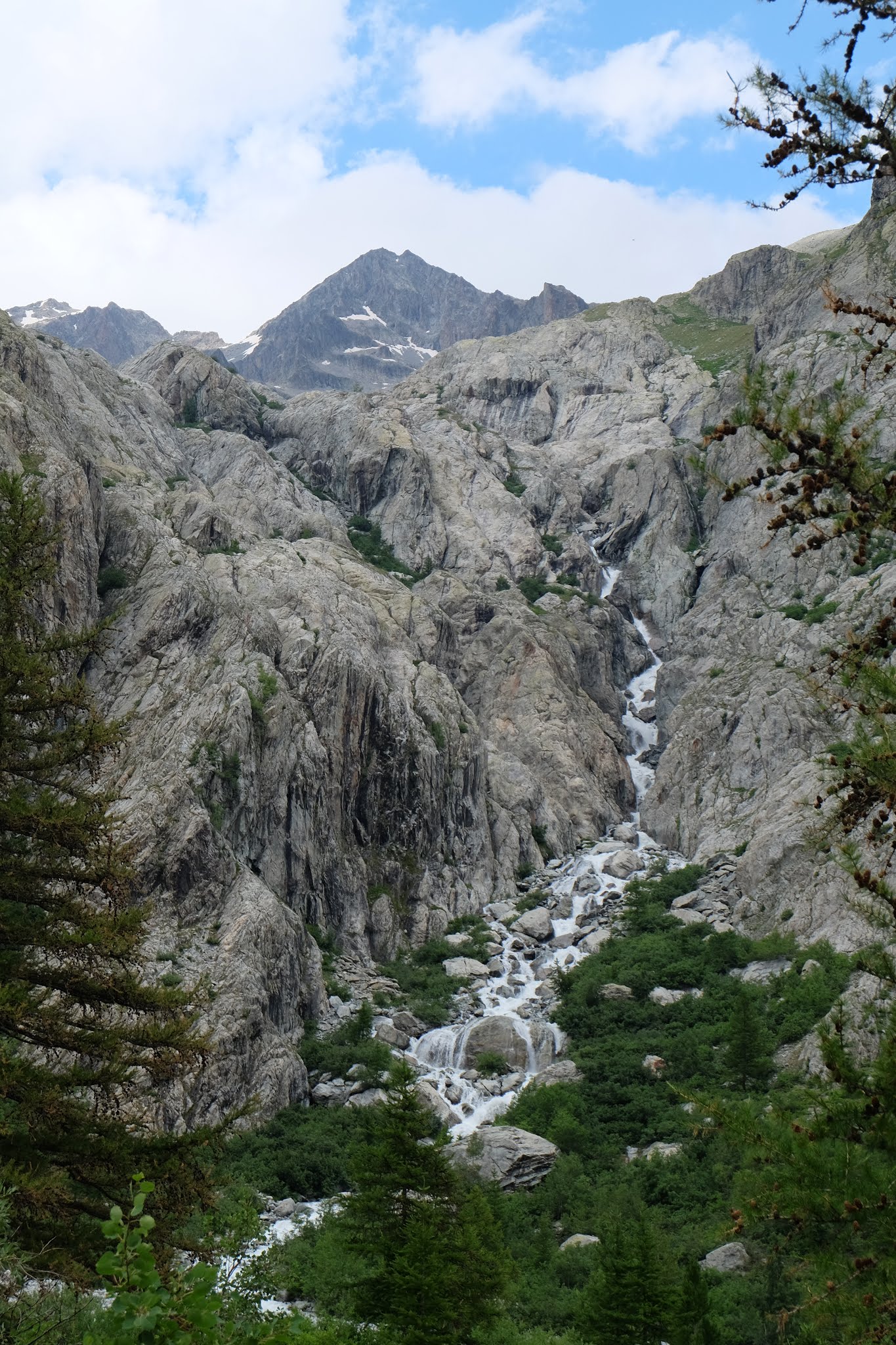 Photo n° 3 de l'avis de Marine.o fait le 18/05/2018 à 21:57