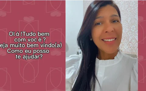 Dra. Flávia Macêdo - Odontologia do Sono - Ronco e Apnéia do Sono - Ortodontista image