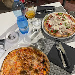 Photo n°1 de l'avis de Marta.. fait le 07/10/2021 à 19:16 sur le  Black Bull à Olbia