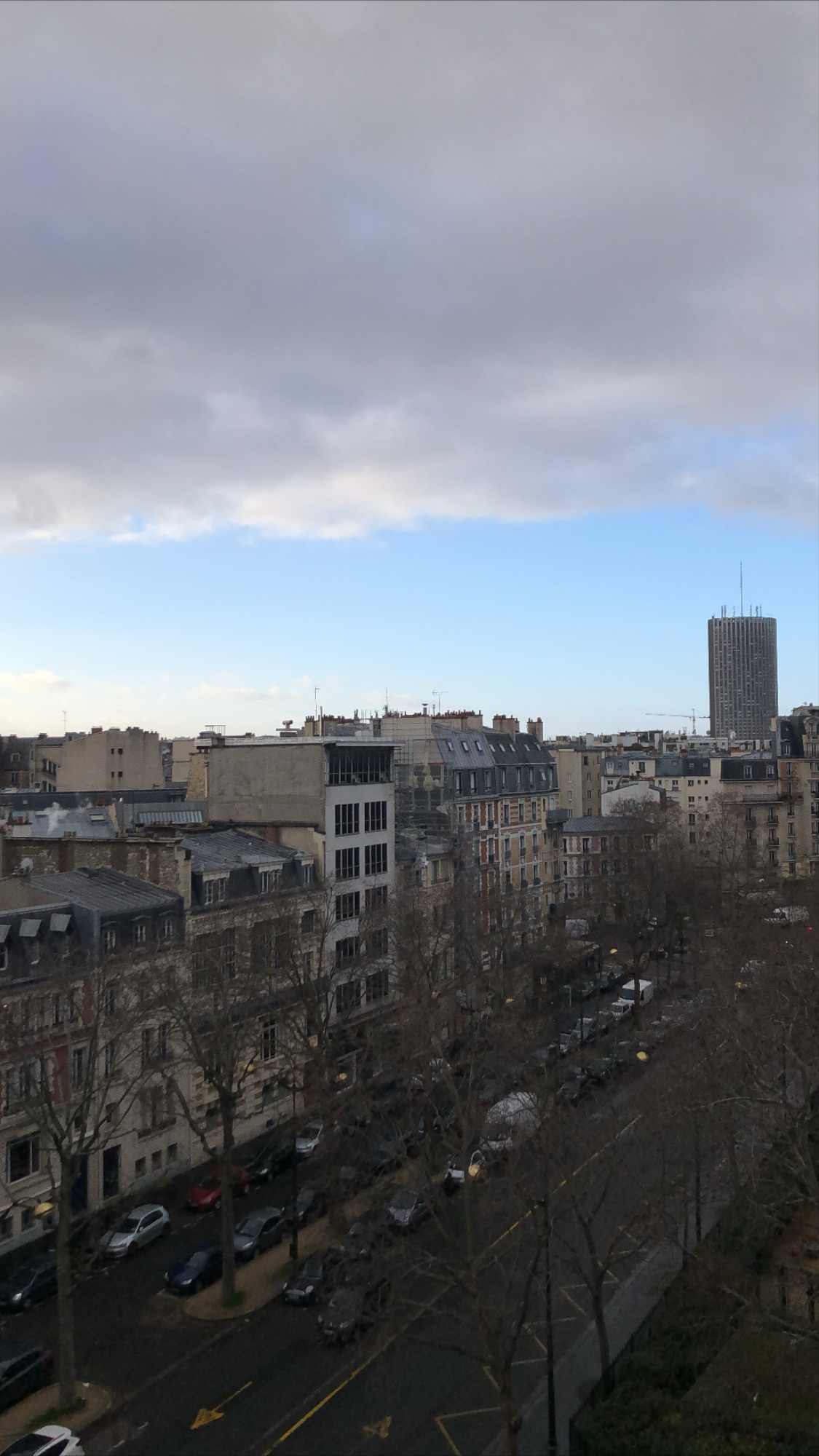 Photo n° 2 de l'avis de Sara. fait le 23/12/2019 à 22:09