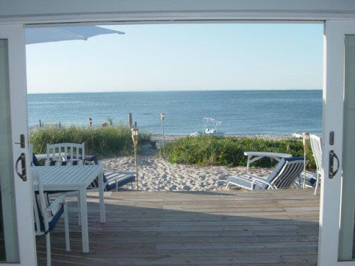 Long Island Vacation Home Rentals image 1