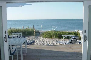 Long Island Vacation Home Rentals image