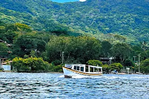 Lagoa da Conceição image