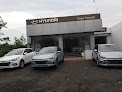 Royal Hyundai Shivpuri