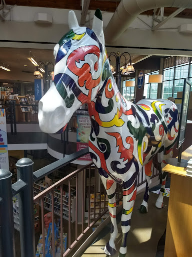 Shopping Mall «The Mall At Lexington Green», reviews and photos, 161 Lexington Green Cir, Lexington, KY 40503, USA