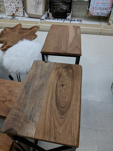 Department Store «Marshalls», reviews and photos, 4450 Montgomery Rd, Norwood, OH 45212, USA