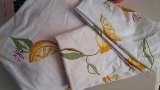 Thrift Store «The Thrift Store», reviews and photos, 3851 Emerson St #14, Jacksonville, FL 32207, USA