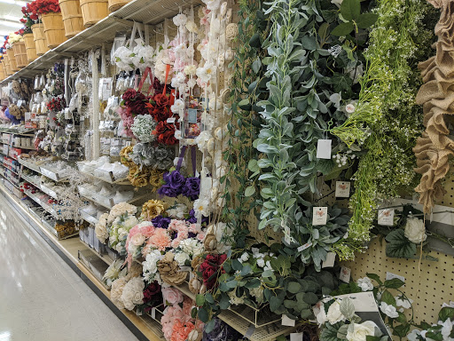 Craft Store «Hobby Lobby», reviews and photos, 5744 Hwy 6, Missouri City, TX 77459, USA