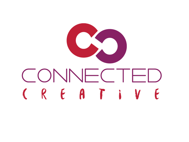 Reviews of Connected Creative in Liverpool - Website designer