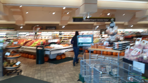 Supermarket «Lunds & Byerlys Hwy 7 Minnetonka», reviews and photos, 11400 MN-7, Minnetonka, MN 55305, USA