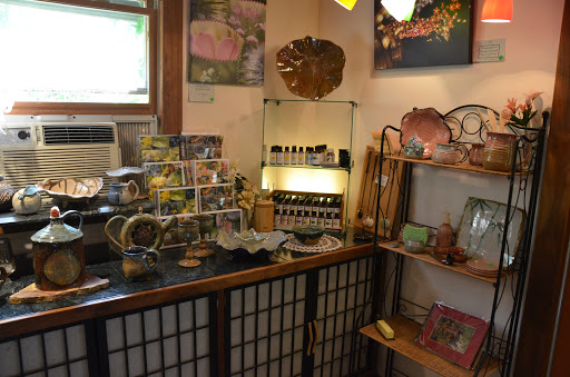 Craft Store «Brushy Fork Creek Gallery», reviews and photos, 1550 Pleasant Greenhill Rd, Crofton, KY 42217, USA