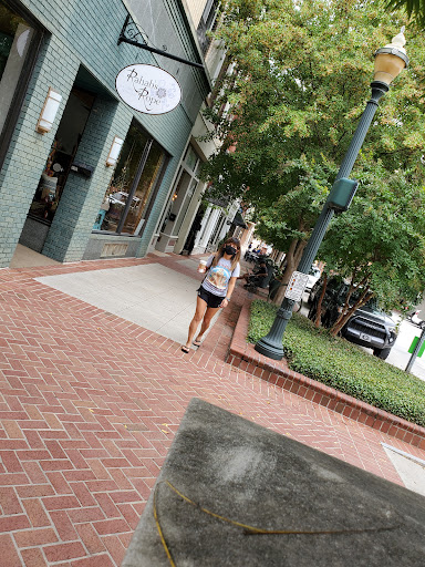 Cafe «Inman Perk Coffee», reviews and photos, 102 Washington St SW, Gainesville, GA 30501, USA