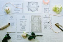 CW Designs - Wedding Invitations • Custom Maps • Event Branding • Custom Stationery - Car repair in McKinney, TX, McKinney - Rated 5.0/5