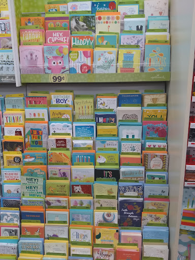 Supermarket «Weis Markets», reviews and photos, 719 US-522, Selinsgrove, PA 17870, USA