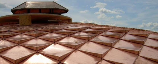 Roofing Contractor «The Roof Doctors», reviews and photos, 19 Forest Ln, Hollis, ME 04042, USA