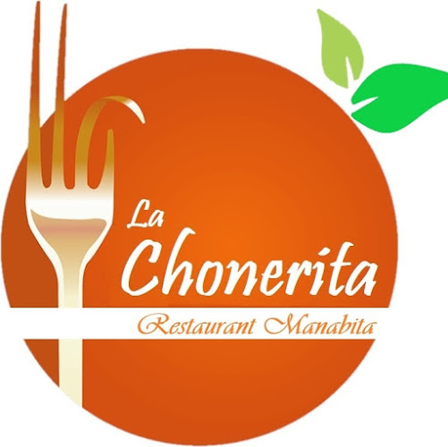Restaurante "La Chonerita" - Riobamba