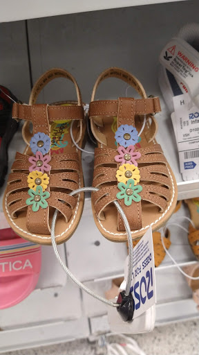 Shopping Mall «Southport Shopping Center», reviews and photos, 1303 SE 17th St, Fort Lauderdale, FL 33316, USA