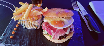 DR Kfé 2.0 à Carcassonne