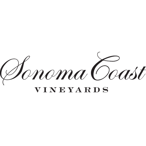 Wine Bar «Sonoma Coast Vineyards», reviews and photos, 555 CA-1, Bodega Bay, CA 94923, USA