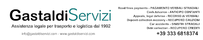 GASTALDI SERVIZI à Le Rouret