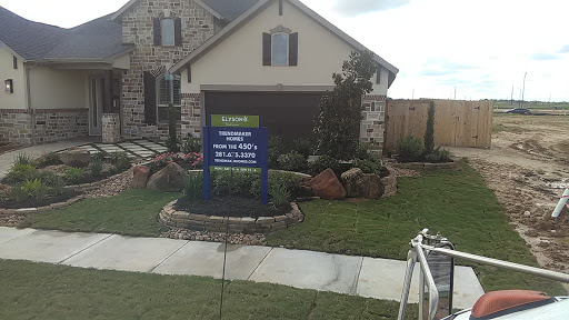 Tire Shop «Firestone Complete Auto Care», reviews and photos, 16711 Champion Forest Dr, Spring, TX 77379, USA