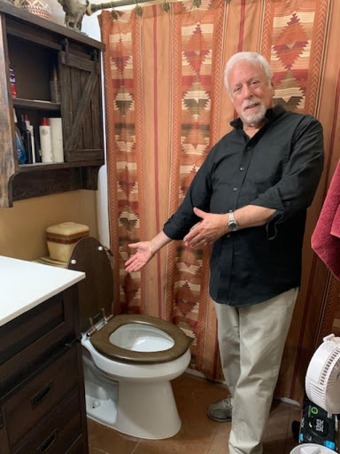 Yochim Plumbing image