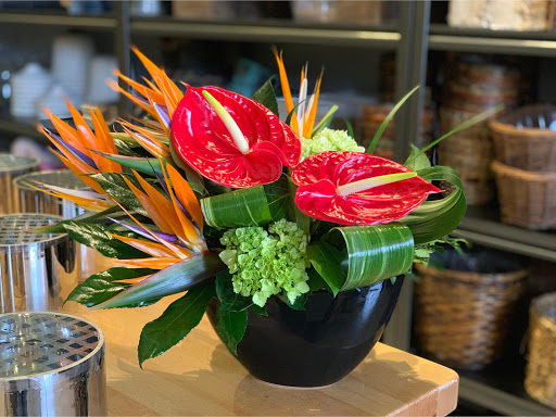 Florist «Simply Blessed Flowers and Gifts», reviews and photos, 9200 Lebanon Rd #22, Frisco, TX 75035, USA