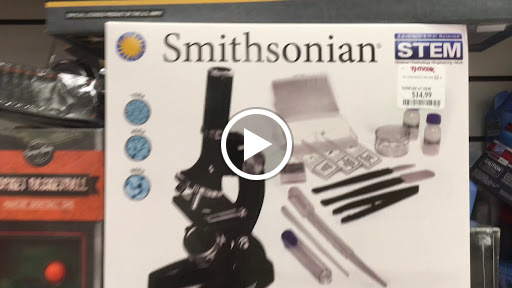 Department Store «T.J. Maxx», reviews and photos, 567 Bullsboro Dr, Newnan, GA 30263, USA