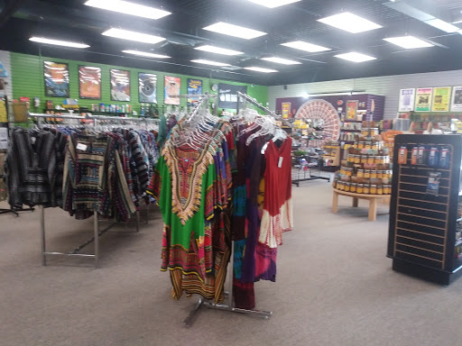 Gift Shop «Loonar Station», reviews and photos, 3951 West Rd, Trenton, MI 48183, USA