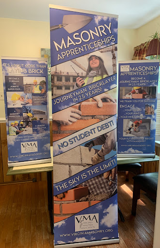 Print Shop «Sir Speedy Print, Signs, Marketing», reviews and photos, 1638 Ownby Ln, Richmond, VA 23220, USA