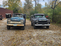 Mudhollow Mobile Diesel Mechanics - Photo 8 - Car repair in Omaha, NE, Omaha