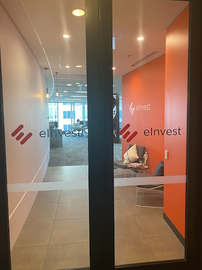 eInvest - Active ETFs Australia