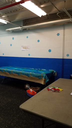 Shopping Mall «Sunshine Park Mall», reviews and photos, 2400 S Ridgewood Ave, South Daytona, FL 32119, USA