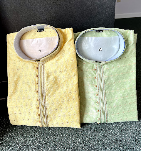 Boutique «Arne Boutique», reviews and photos, 2704 Billingsley Rd, Columbus, OH 43235, USA