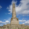 Duke of Sutherland Memorial