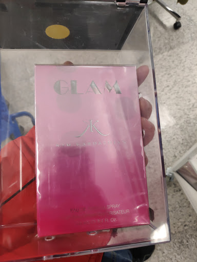 Clothing Store «Ross Dress for Less», reviews and photos, 2745 E Bidwell St, Folsom, CA 95630, USA