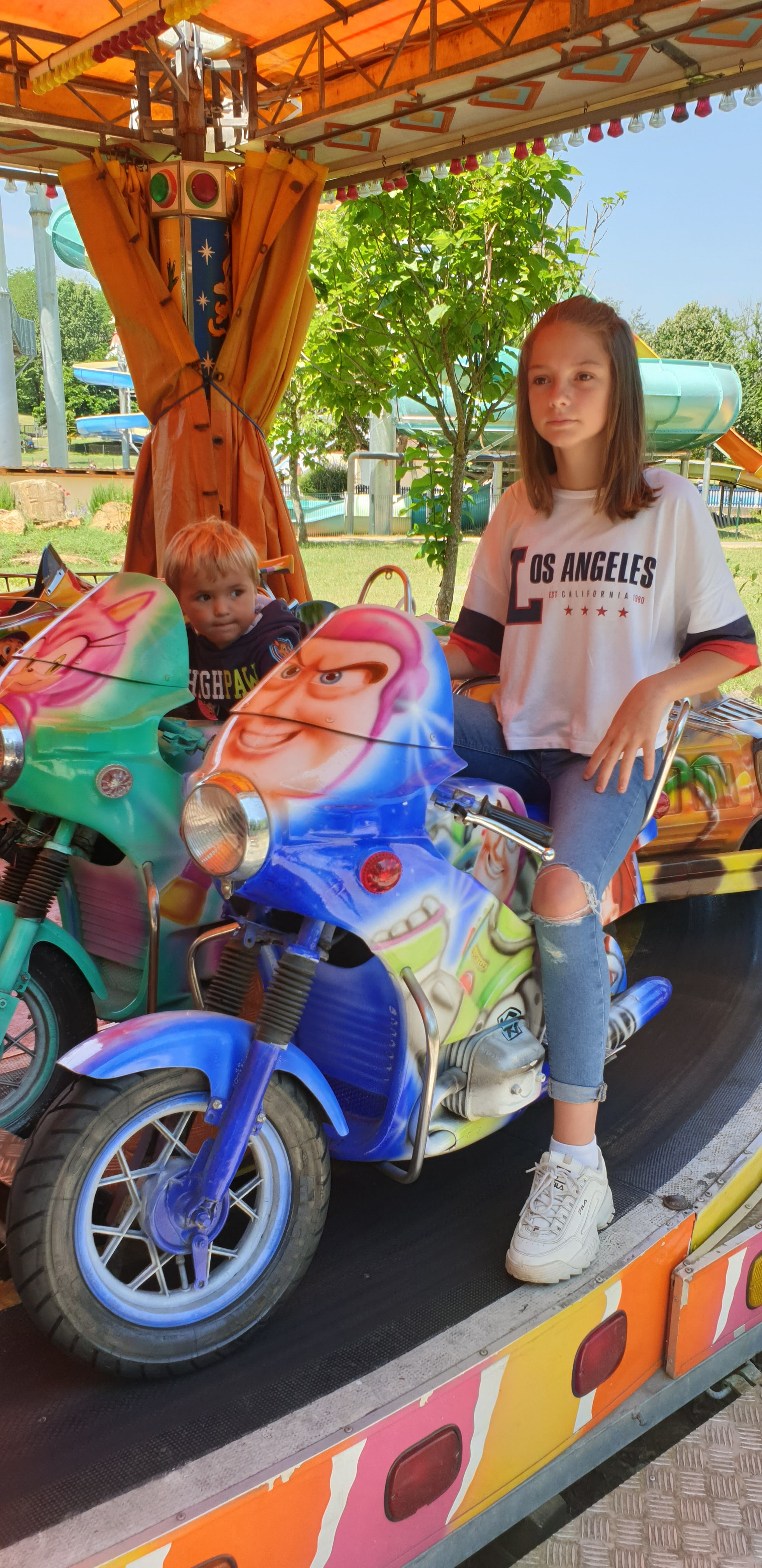 Photo n° 16 de l'avis de marilyn.H fait le 07/07/2019 à 18:07