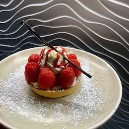 Photo n°21 de La Perle de l'Ecailler à Puteaux ()