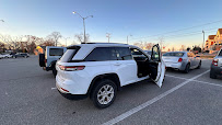Enterprise Rent-A-Car - Photo 8 - Car repair in Windsor, ON, Canada, Detroit