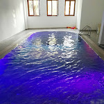 Photo n°3 de l'avis de Valerio.a fait le 04/09/2017 à 05:44 sur le  Hotel Il Querceto à Dorgali