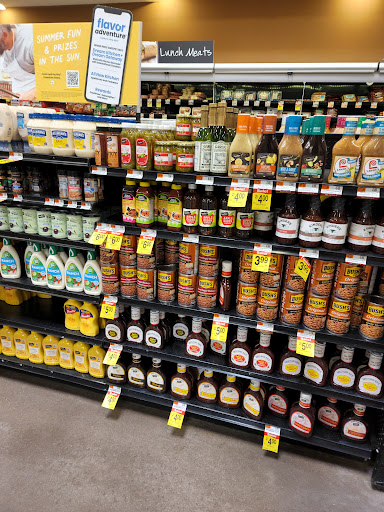 Grocery Store «ACME Markets», reviews and photos, 101 Byers Dr, Glen Mills, PA 19342, USA