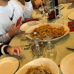 Photo n°1 de l'avis de Alessia.a fait le 10/04/2024 à 14:09 sur le  PODERE LE CASELLE di Pecchi Carolina & C. s.n.c. à Marciano della Chiana