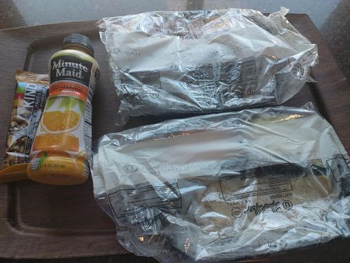 Health Insurance Agency «Humana Inc», reviews and photos