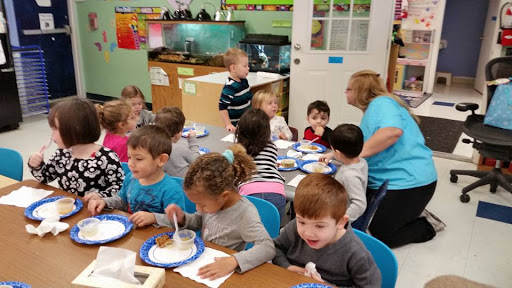 Day Care Center «Little People of Watertown», reviews and photos, 680 Main St # 1B, Watertown, CT 06795, USA