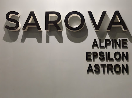 Google Maps image 23